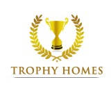 /public/logoimage/1384797528Trophy Homes-25.jpg